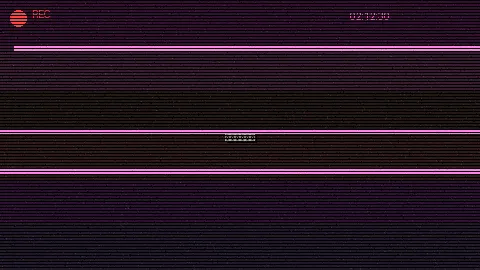城市夜景漫步 - 光明之翼 原创影像