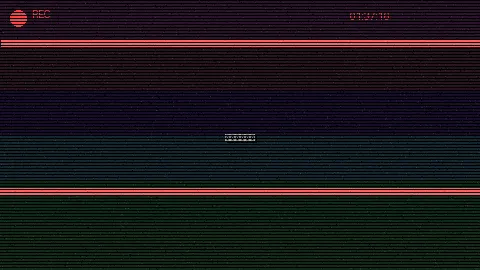 雨天窗前即景 - 光明之翼 生活记录